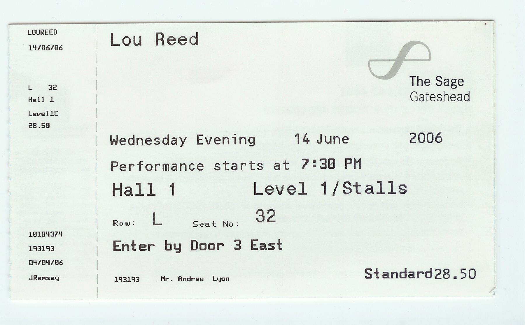 LouReed2006-06-14TheSageGatesheadUK (3).jpg